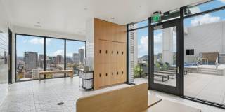 Byline Apartments Gallery 43
