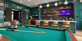 Reverb Gallery 1
