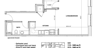 Main 2323 MT, LLC Main 2323 MT, LLC Gallery 1