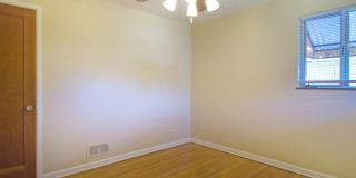 Raised Ranch with Second Kitchen in Prime Location Gallery 13