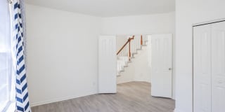 5908 Eagle Point Gallery 23