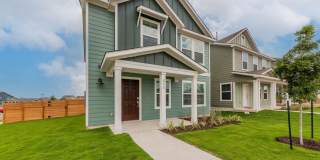 252 Patagonia, Kyle, Texas 78640 Gallery 4