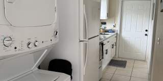 870 S Mccall Rd Ste 4 Gallery 8