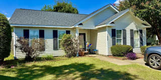 1202 St Charles Circle Gallery 1