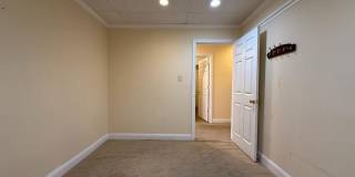 4708 WISCONSIN Avenue NW Gallery 11