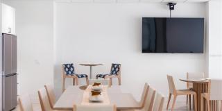 1750 BENJAMIN FRANKLIN DRIVE Gallery 14