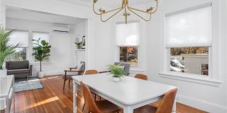 420 Wayland Avenue Gallery 11