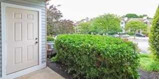 7504 ASHBY Lane Gallery 22