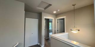 Newer 5 Bedroom House close to Shopping, Lake Padden, WWU, South Side of Bellingham Newer 5 Bedroom House close to Shopping, Lake Padden, WWU, South Side of Bellingham Gallery 16