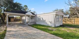 2408 Verbena Avenue Gallery 1