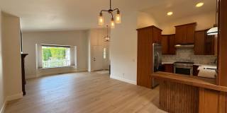 3-Bedroom Single-Family Home for Rent in Monroe, WA Gallery 10