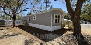 356 Bayhead Dr Gallery 1