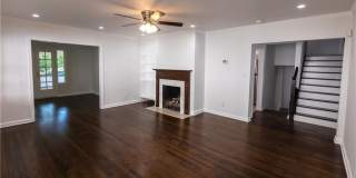 88 Karland Drive Gallery 13