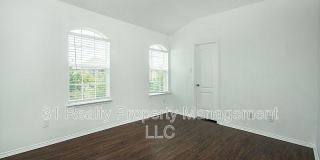 917 Swan Ridge Dr Gallery 11