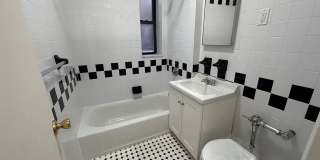 6711 Yellowstone Blvd Apt 5B Gallery 1