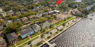1833 SAN MARCO Boulevard Gallery 17