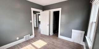 4307 Binney St – 3 Bed/1 Bath 1.5 Story Home in Benson | Hardwood Floors, Large Primary Suite, Full Basement Gallery 7