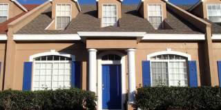 1842 Island Walk Drive Gallery 1