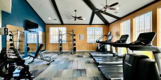 Available 07-08-26! Townhouse w/Garage - Pet Friendly - All Appliances Convey! Gallery 6