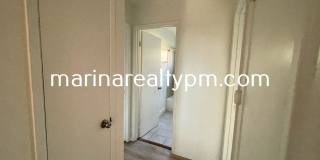 114 Carolina St #B Gallery 10