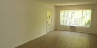 1800 Selby Ave. Gallery 1