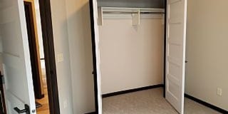 Three bedroom two bathroom Twin home w/ triple garage Gallery 16