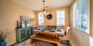 192 Via San Lucia Gallery 17