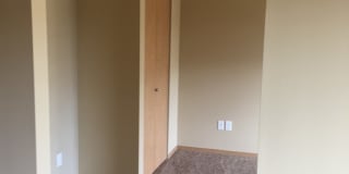 Mckenze Square Apartments Gallery 26
