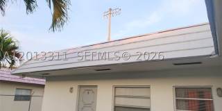3970 NW 30th Ter Gallery 1