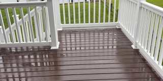 1330 WASHINGTON DR Gallery 17