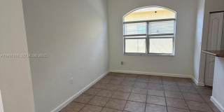 2221 NE 37th Ter Gallery 6