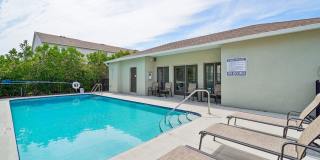 Heritage Oaks gated community 3/2.5/2 Townhome Heritage Oaks gated community 3/2.5/2 Townhome Gallery 46