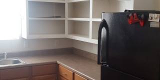 Adorable 2 Bed 1 Bath Home Gallery 12