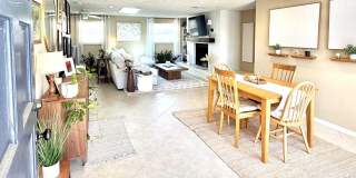 25 SEATROUT Street Gallery 3