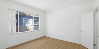 Alborada Apartments Gallery 19
