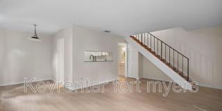 3291 PRINCE EDWARD ISLAND CIR 2 Gallery 1