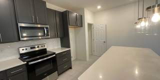 1364 Panther Lk Pkwy Gallery 24