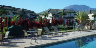 Furnished 3 Bedroom 3 Bath Condo Gallery 18