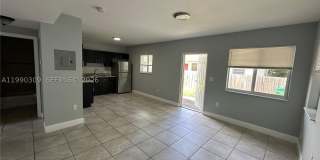 6801 NW 2nd Ct Gallery 4