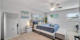 4622 BAY CREST DRIVE Gallery 16