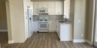 Del Mar Single Family Home- Just in Time for Summer! Gallery 6