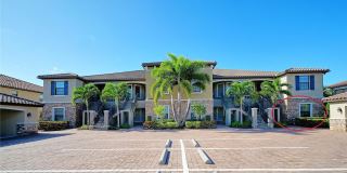 13604 MESSINA LOOP Gallery 1