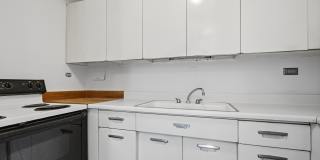 340 W Diversey Parkway Gallery 4