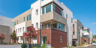 609 S Lyon St Gallery 1