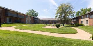 Waterford Square Gallery 19