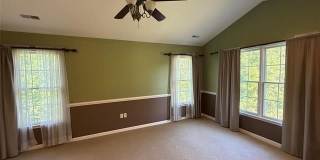 26360 FIELDSTONE Drive Gallery 10