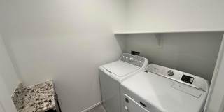 13273 W Crimson Terrace Gallery 13