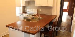 69 Lexington Ave Gallery 5