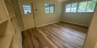 Lynbrook Subdivision Gallery 7