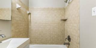 3105 NAYLOR Road SE Gallery 22